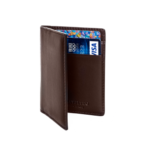 Wallet PNG-77036